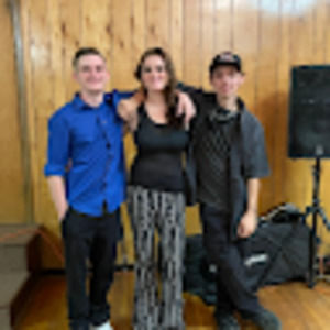 Meet your Posher, Aimee